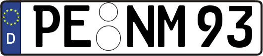 PE-NM93