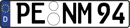 PE-NM94