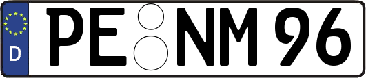 PE-NM96