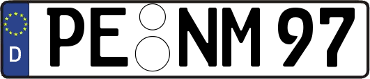 PE-NM97