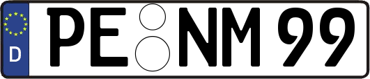 PE-NM99