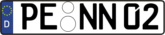 PE-NN02