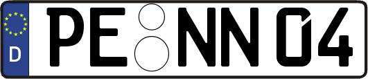 PE-NN04