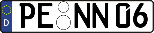 PE-NN06