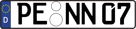 PE-NN07