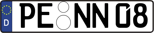 PE-NN08