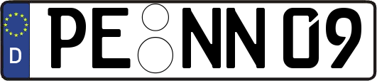 PE-NN09