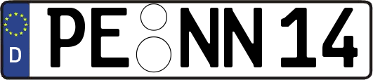 PE-NN14