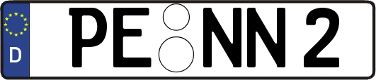 PE-NN2