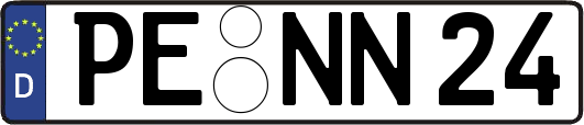 PE-NN24