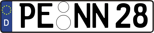 PE-NN28