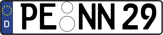 PE-NN29