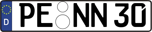 PE-NN30