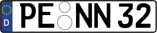 PE-NN32