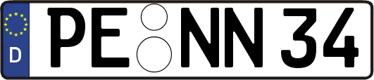 PE-NN34