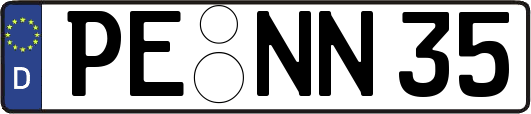PE-NN35