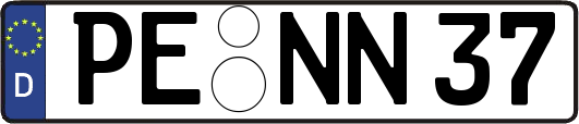 PE-NN37
