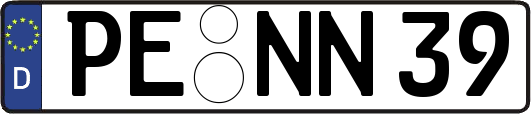 PE-NN39