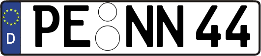 PE-NN44