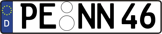 PE-NN46