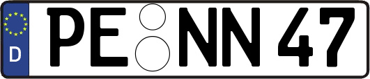 PE-NN47