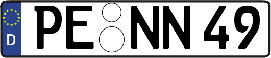 PE-NN49