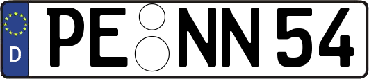 PE-NN54