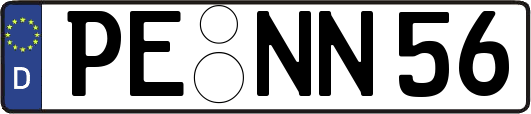 PE-NN56