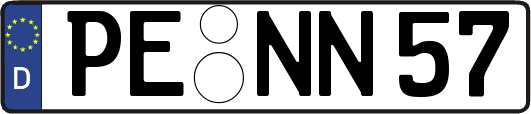PE-NN57