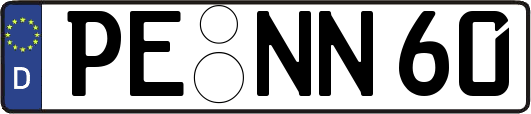 PE-NN60