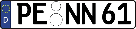 PE-NN61