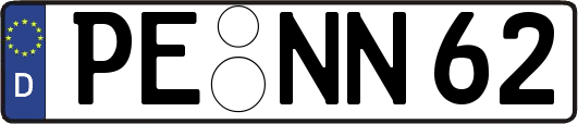 PE-NN62