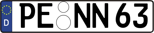 PE-NN63