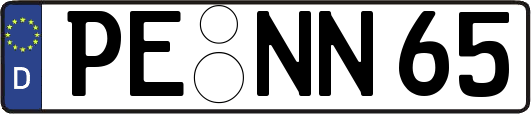 PE-NN65