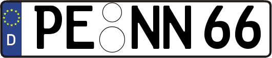 PE-NN66