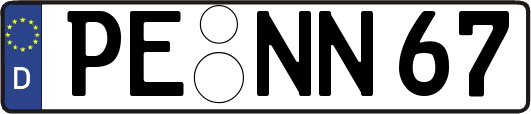 PE-NN67