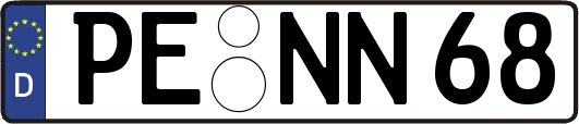 PE-NN68