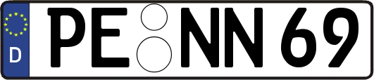 PE-NN69