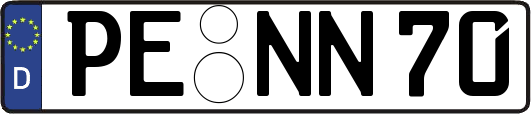 PE-NN70