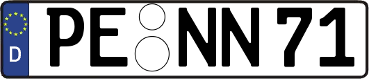 PE-NN71