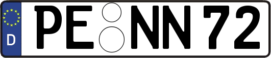 PE-NN72