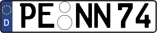 PE-NN74