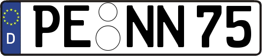 PE-NN75
