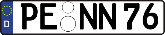 PE-NN76
