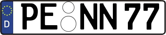PE-NN77