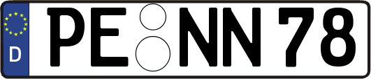 PE-NN78