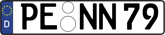 PE-NN79