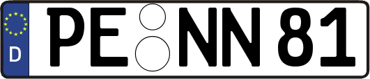 PE-NN81