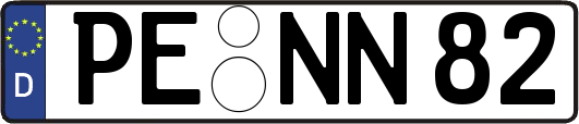PE-NN82