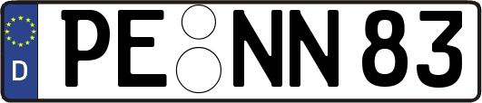 PE-NN83